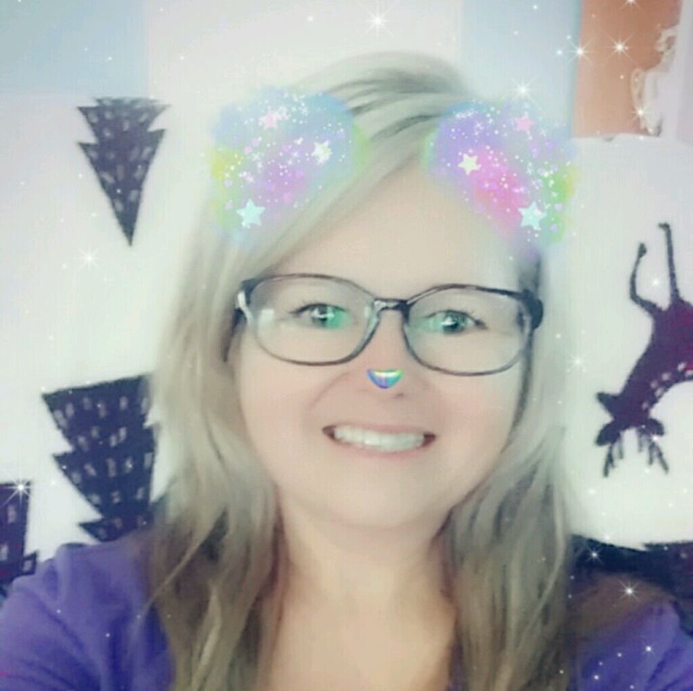 Meet your Posher, Autumn